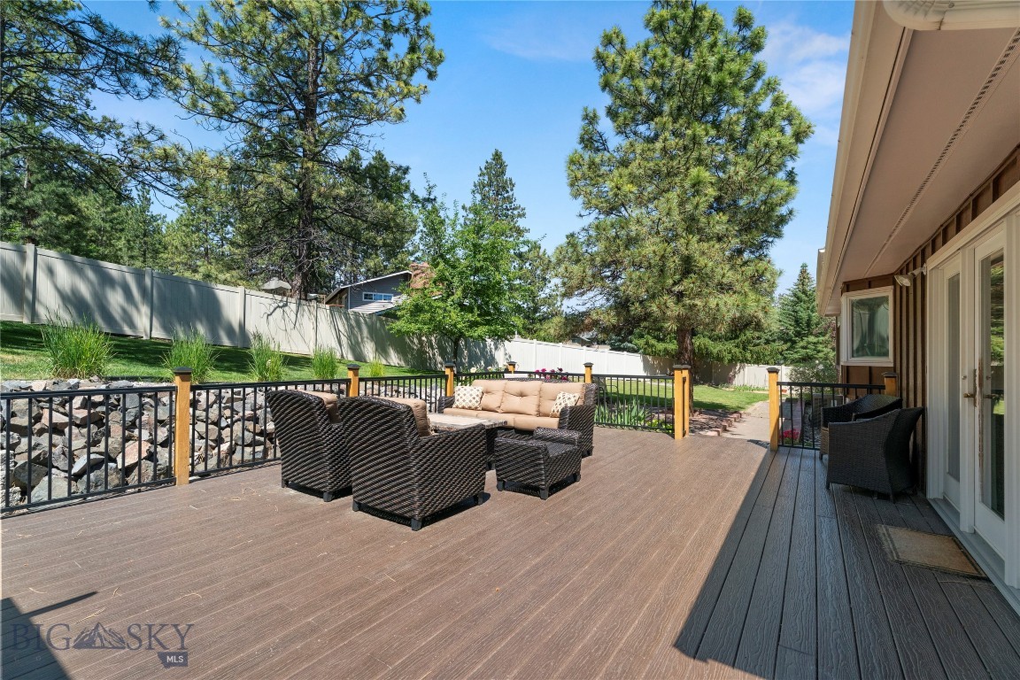 1904 Gold Rush Avenue Property Photo 48