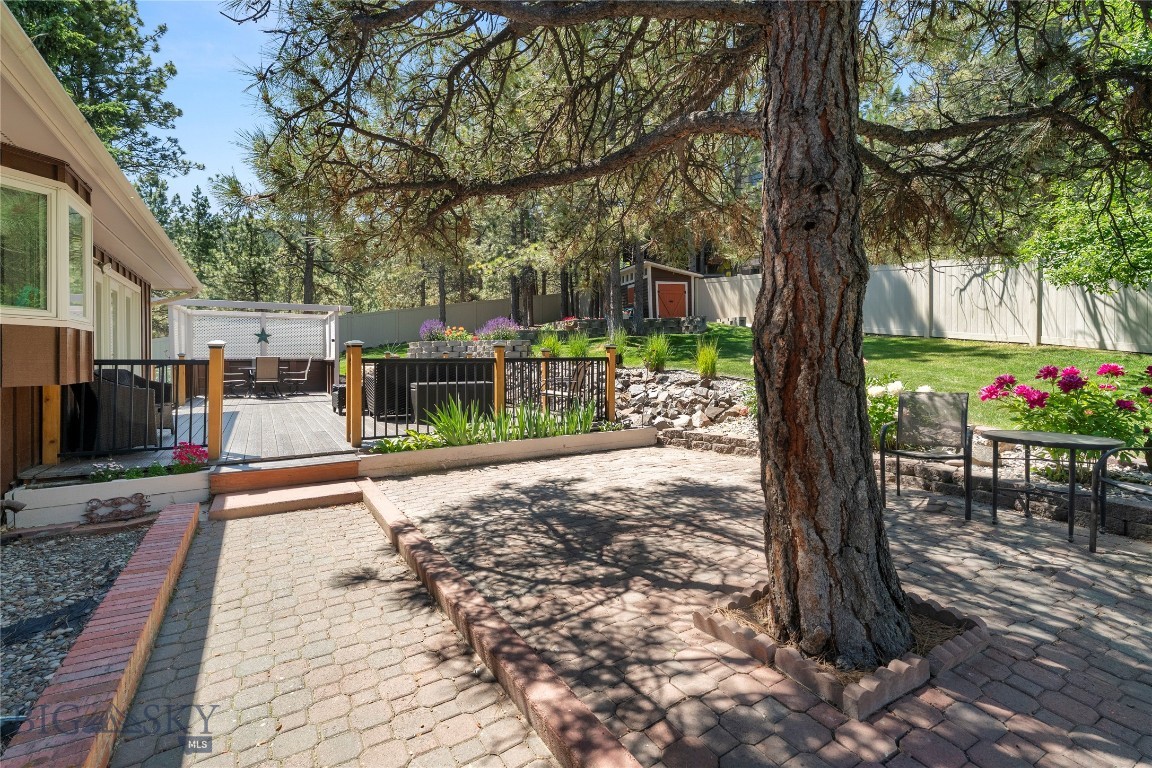 1904 Gold Rush Avenue Property Photo 49