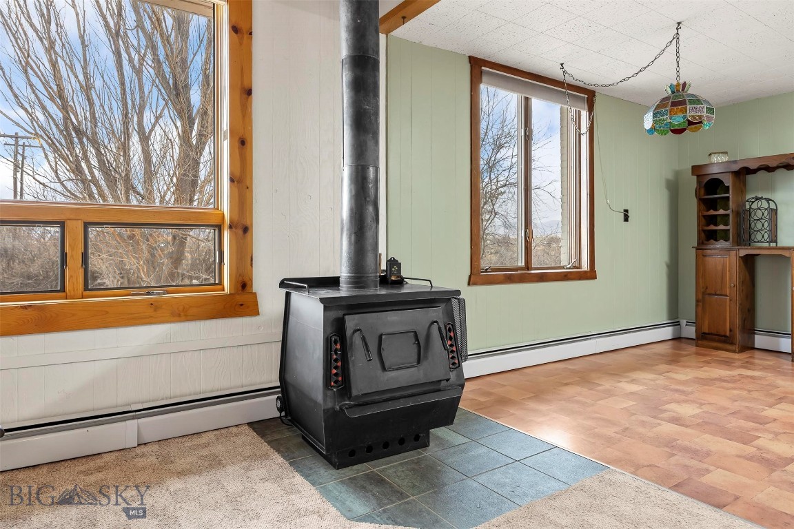 27 Sugar Beet Row Property Photo 9