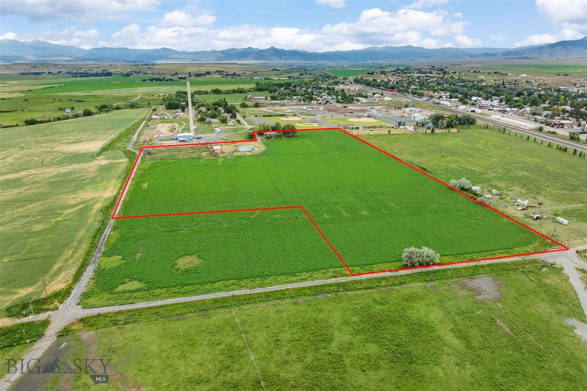 27 Sugar Beet Row Property Photo 35