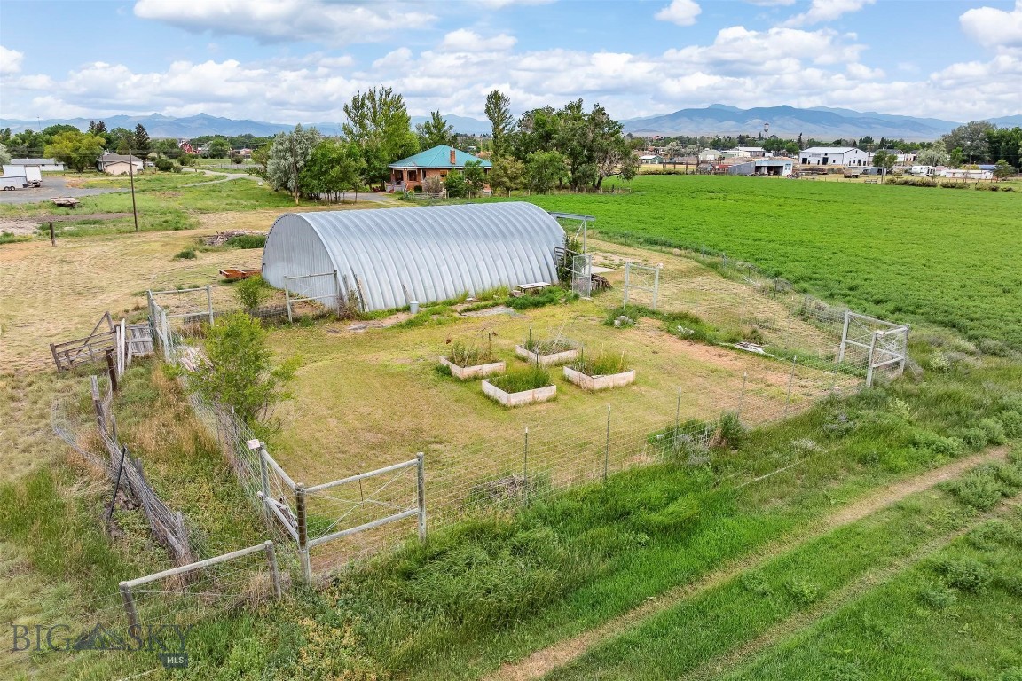 27 Sugar Beet Row Property Photo 42