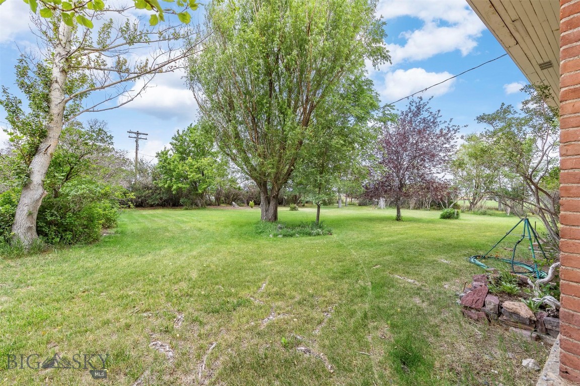 27 Sugar Beet Row Property Photo 45