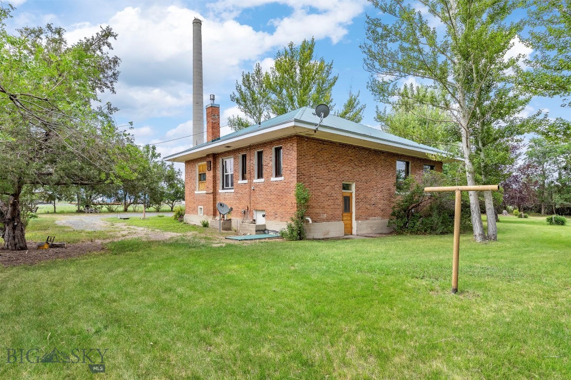 27 Sugar Beet Row Property Photo 47