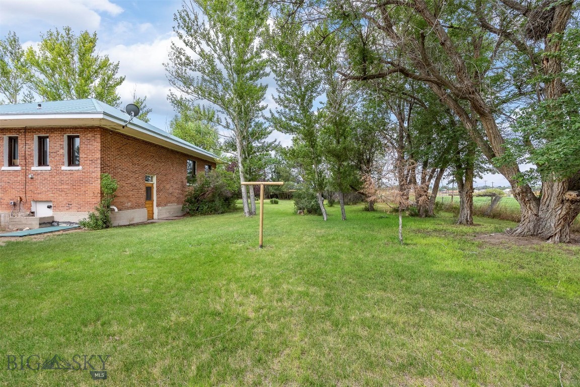 27 Sugar Beet Row Property Photo 48