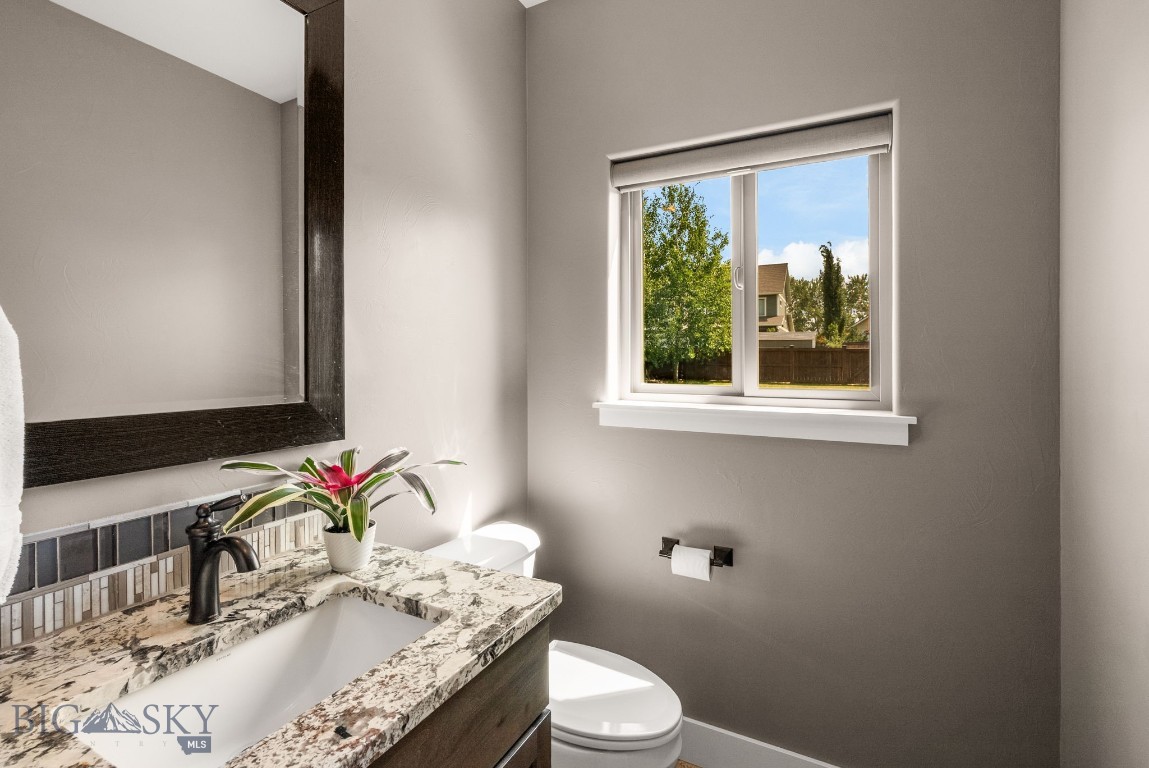 4858 Victory Street Property Photo 20