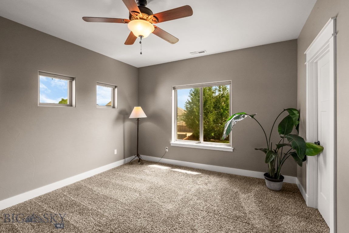 4858 Victory Street Property Photo 42