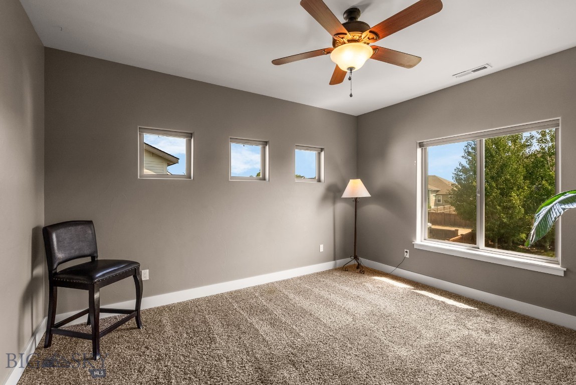 4858 Victory Street Property Photo 43