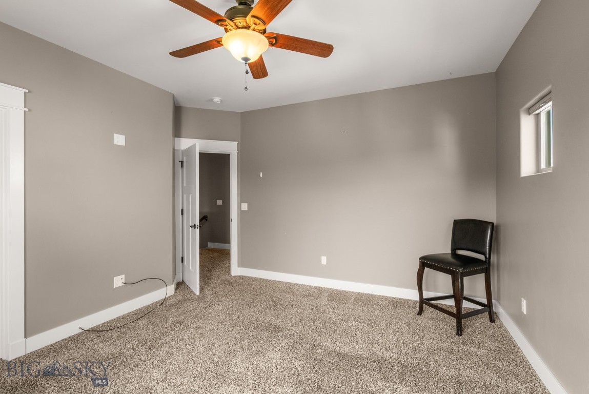 4858 Victory Street Property Photo 45