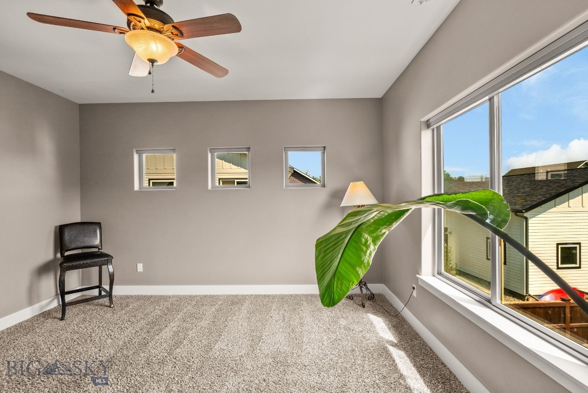 4858 Victory Street Property Photo 47