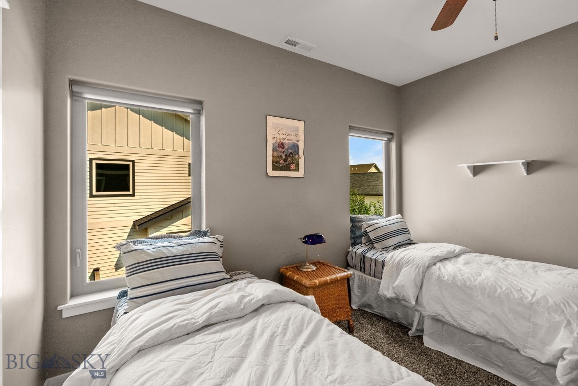 4858 Victory Street Property Photo 49