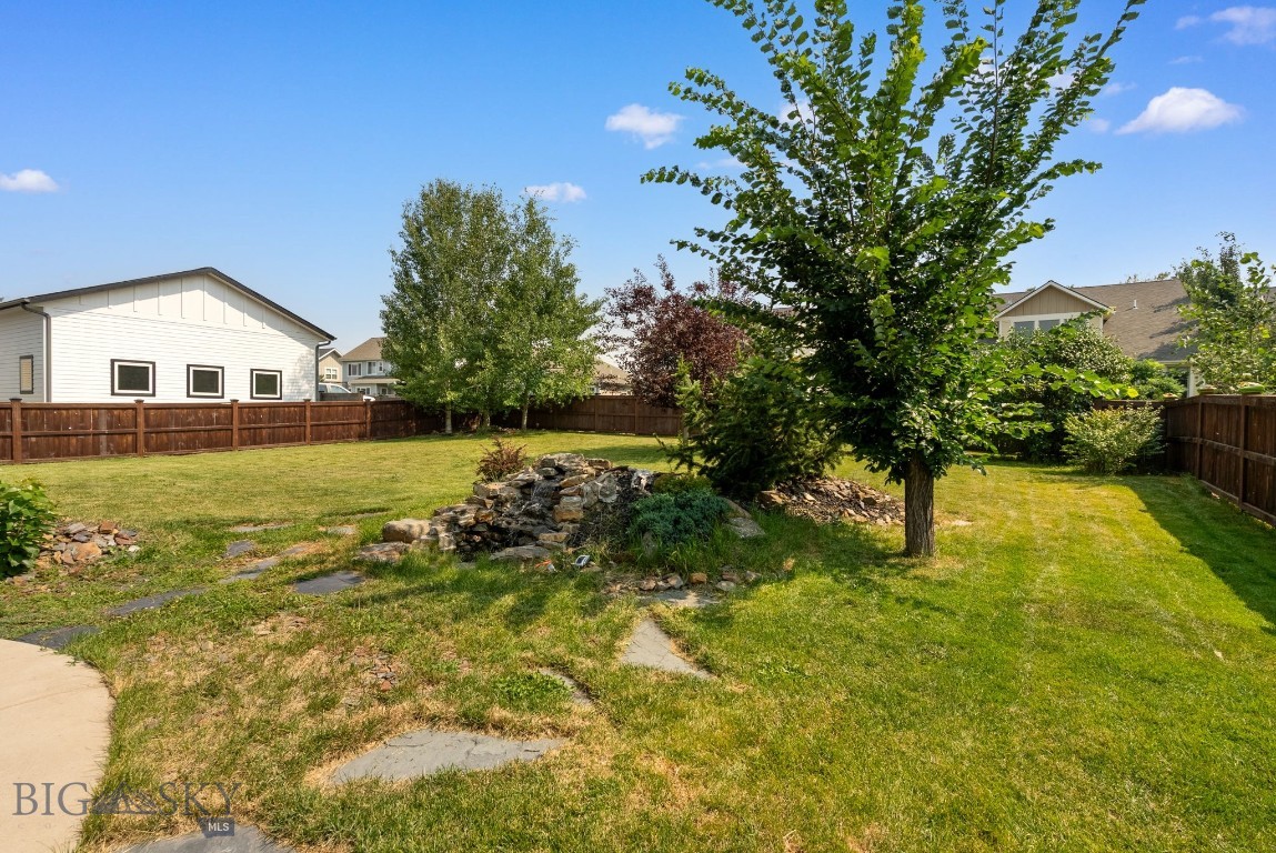 4858 Victory Street Property Photo 77