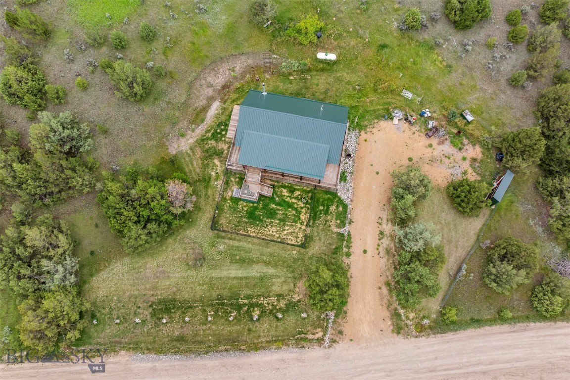 17248 Pole Gulch Property Photo 2