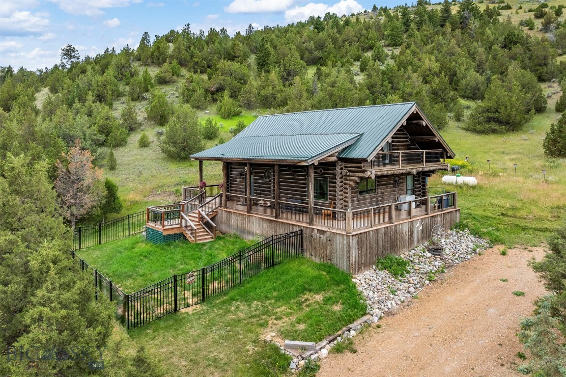 17248 Pole Gulch Property Photo 3