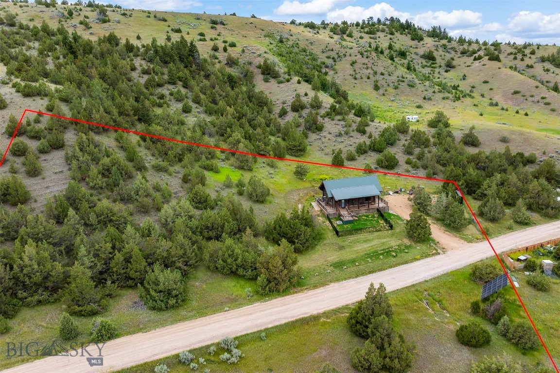 17248 Pole Gulch Property Photo 4