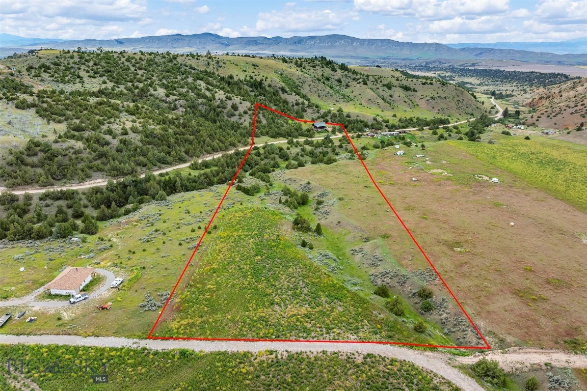 17248 Pole Gulch Property Photo 6