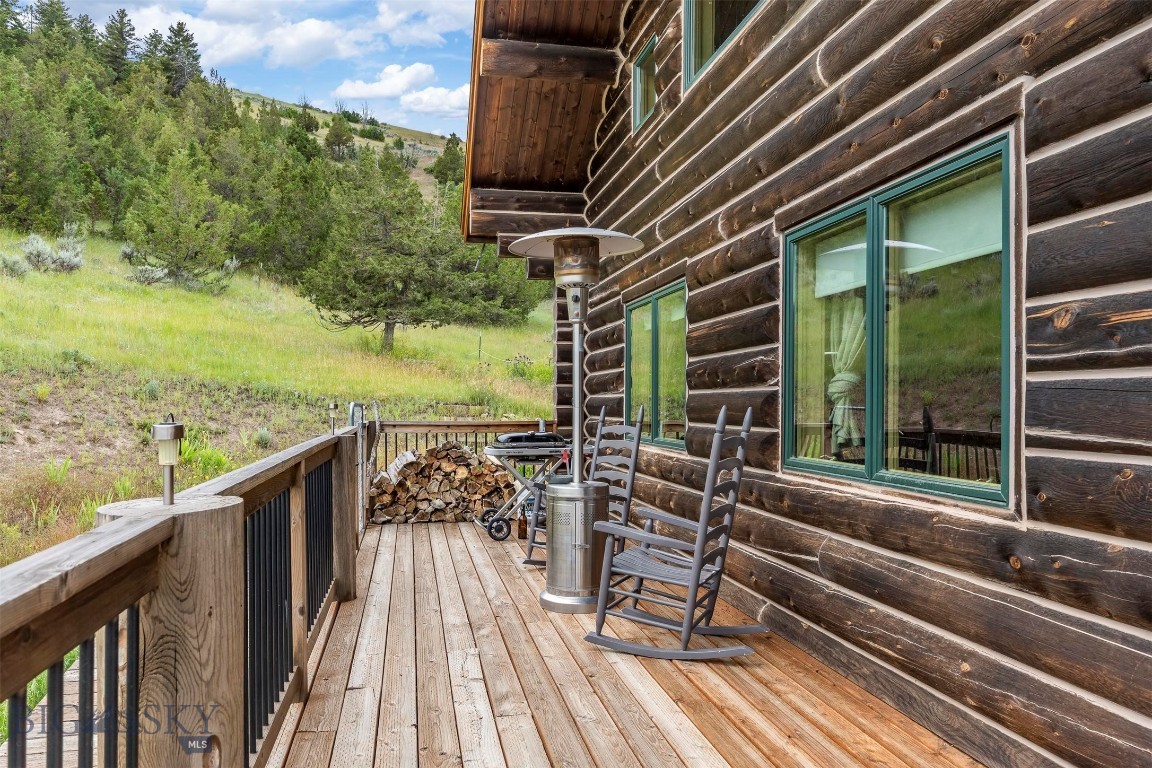 17248 Pole Gulch Property Photo 9