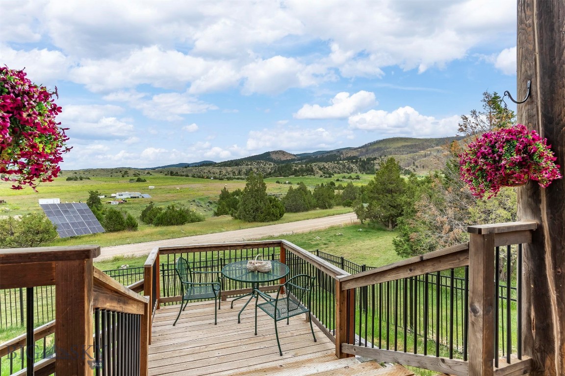 17248 Pole Gulch Property Photo 10