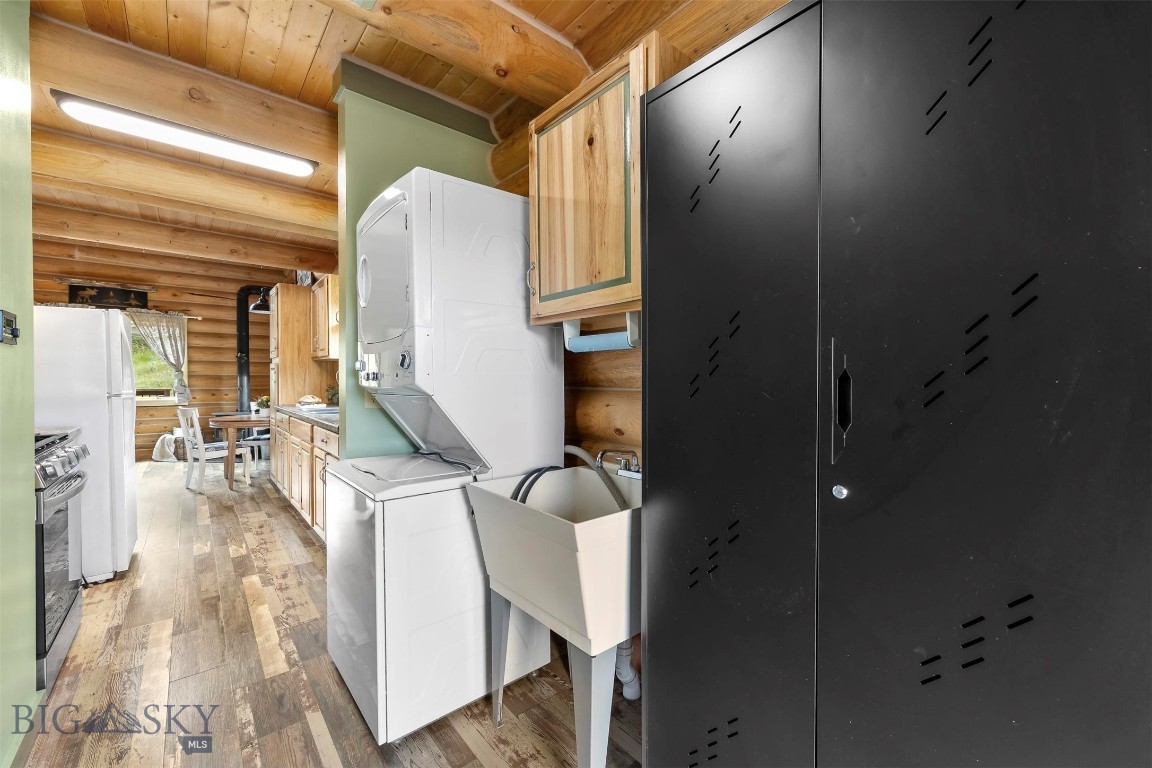 17248 Pole Gulch Property Photo 15