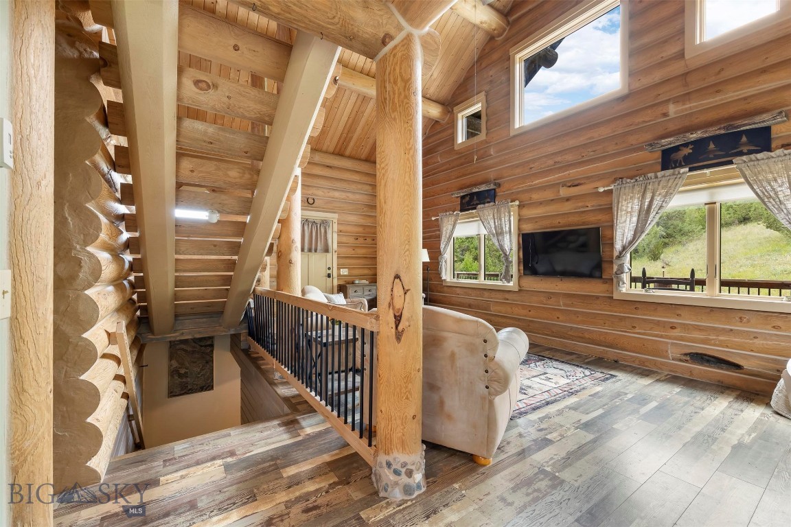 17248 Pole Gulch Property Photo 16
