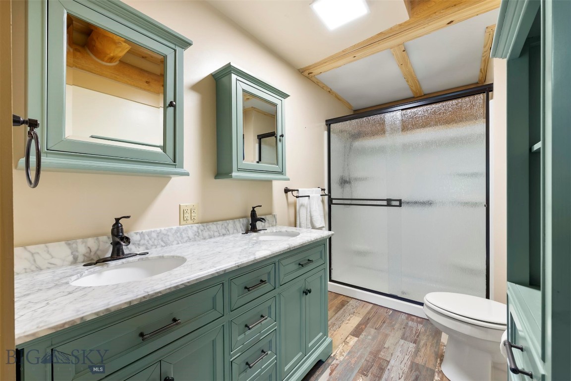 17248 Pole Gulch Property Photo 18