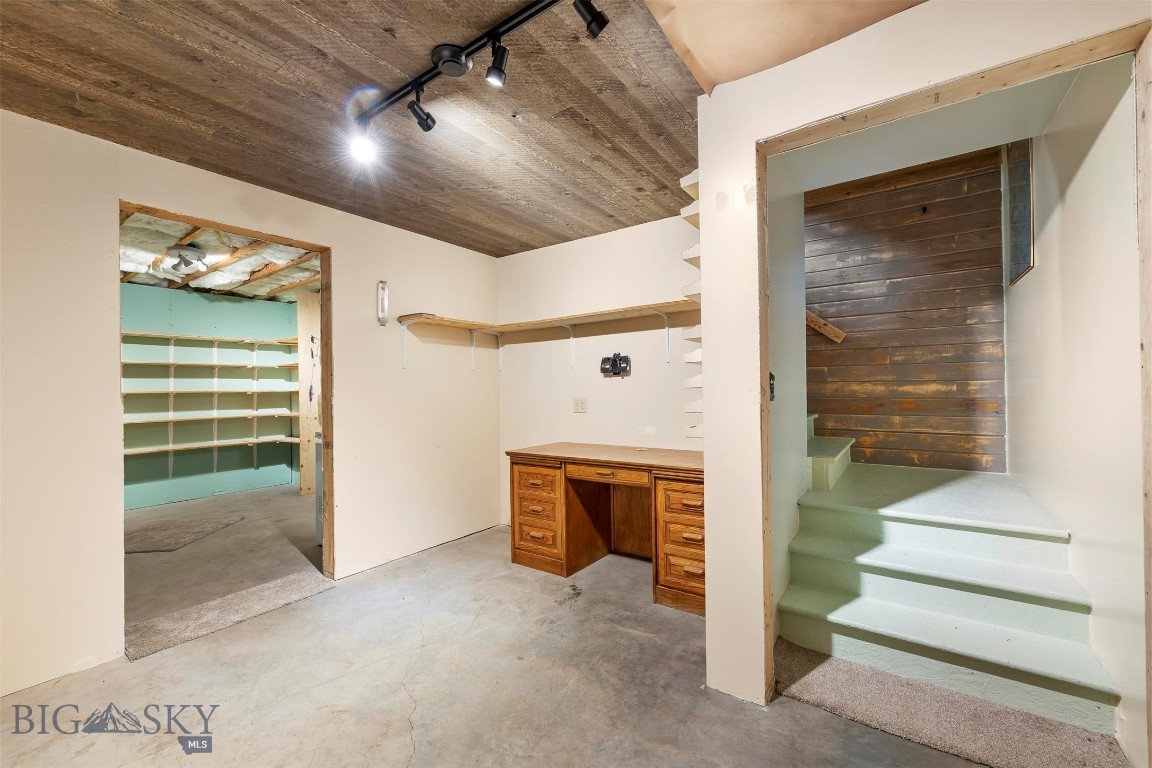 17248 Pole Gulch Property Photo 19