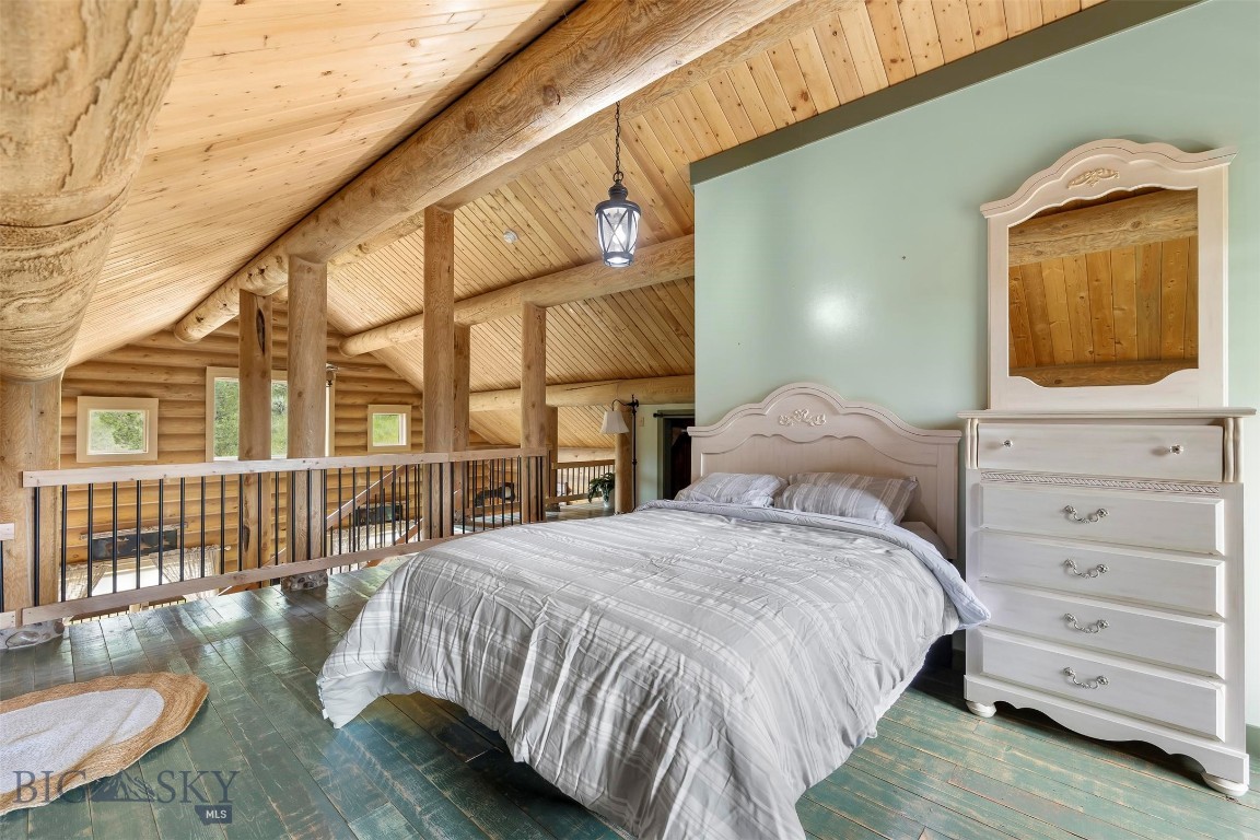 17248 Pole Gulch Property Photo 22