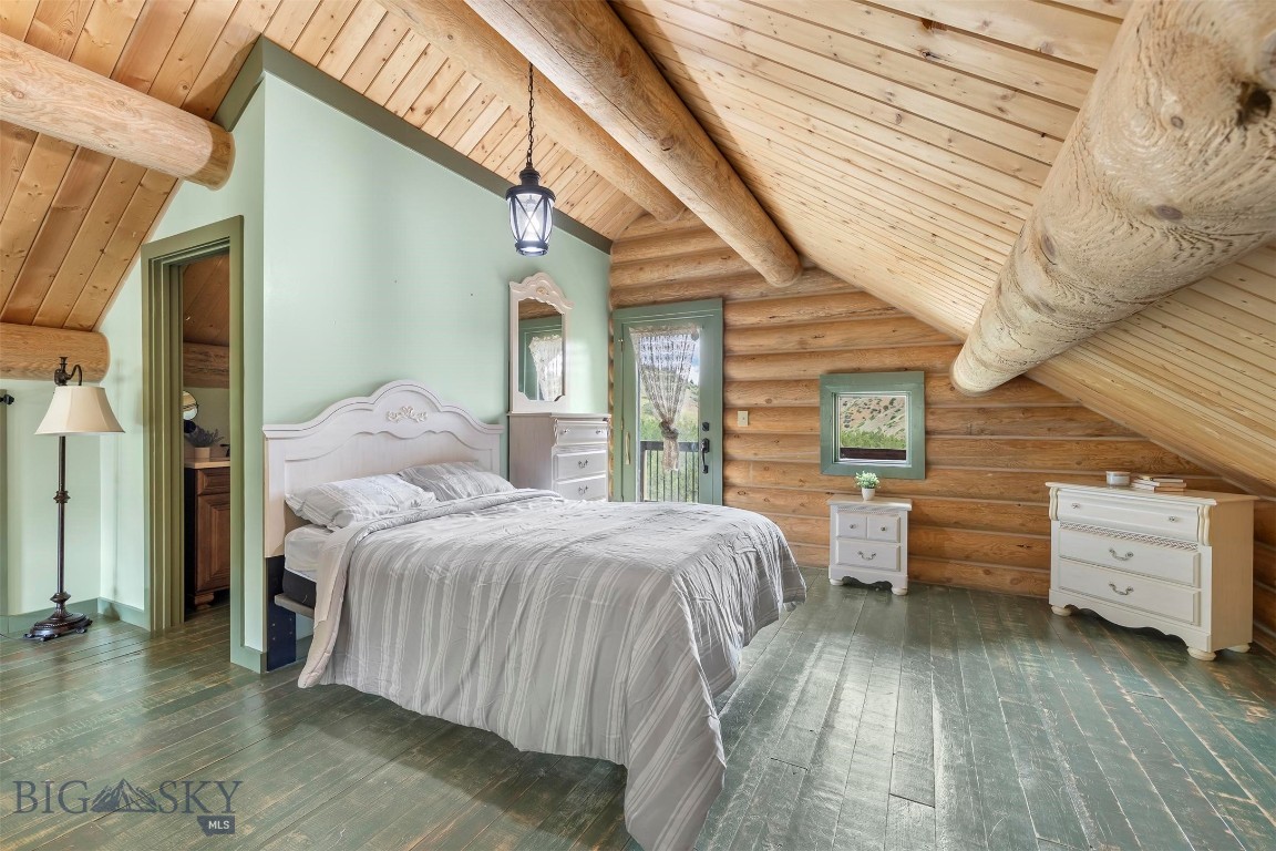 17248 Pole Gulch Property Photo 23