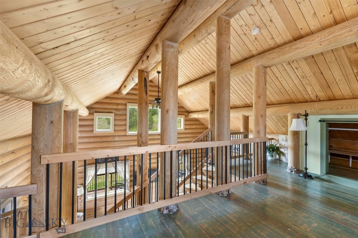 17248 Pole Gulch Property Photo 24