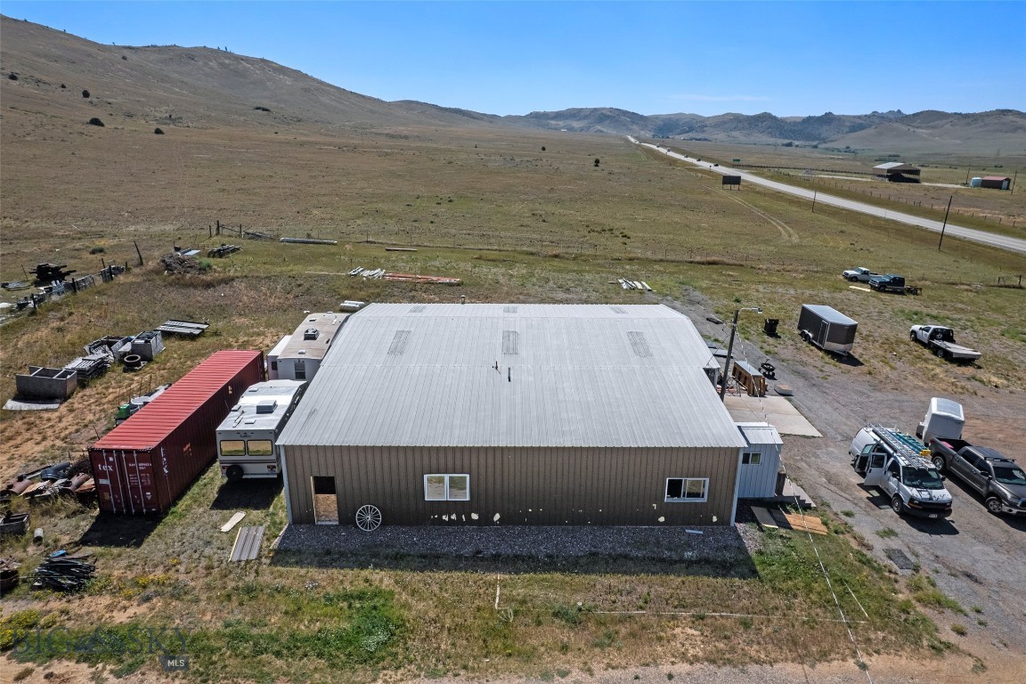 6532 Us Highway 287 Property Photo 1