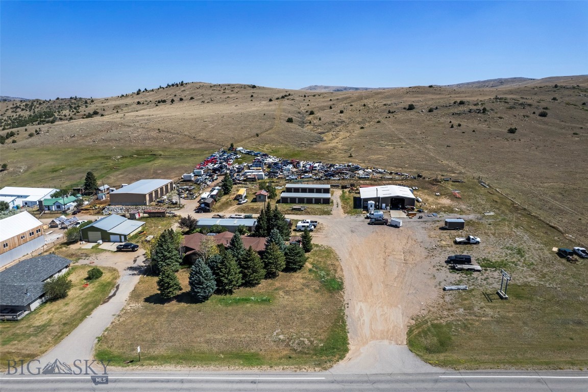 6532 Us Highway 287 Property Photo 2