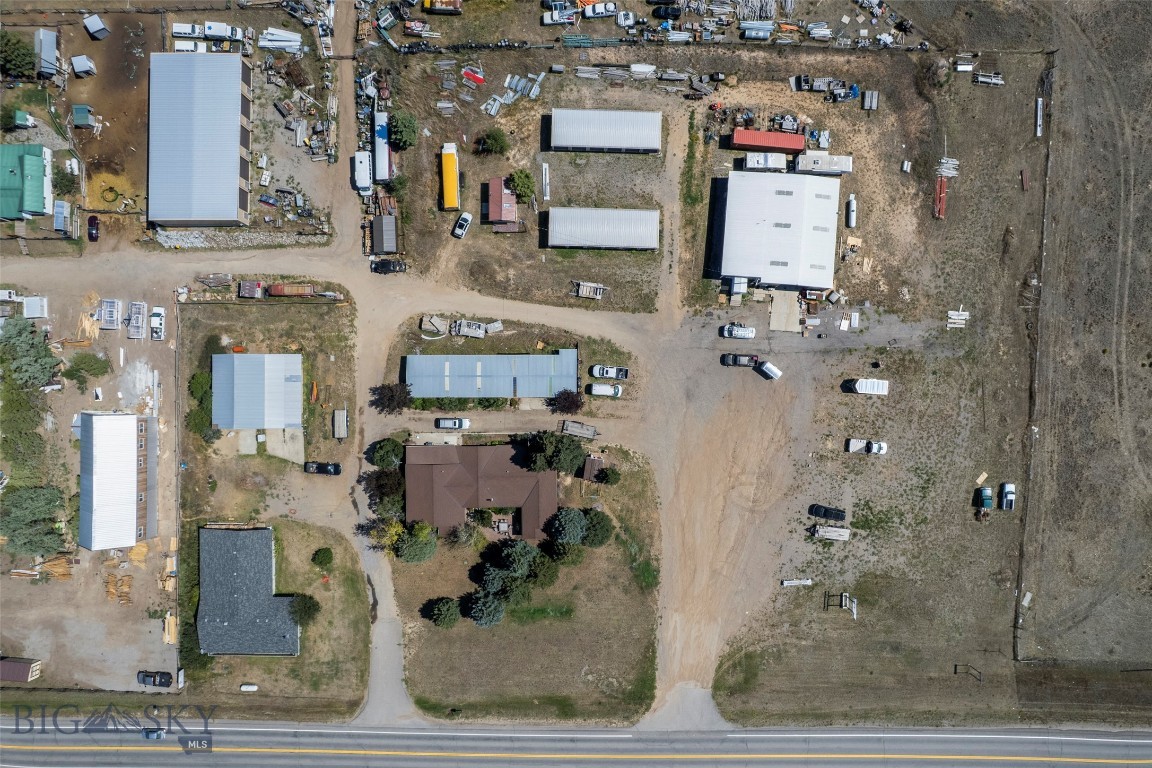 6532 Us Highway 287 Property Photo 3