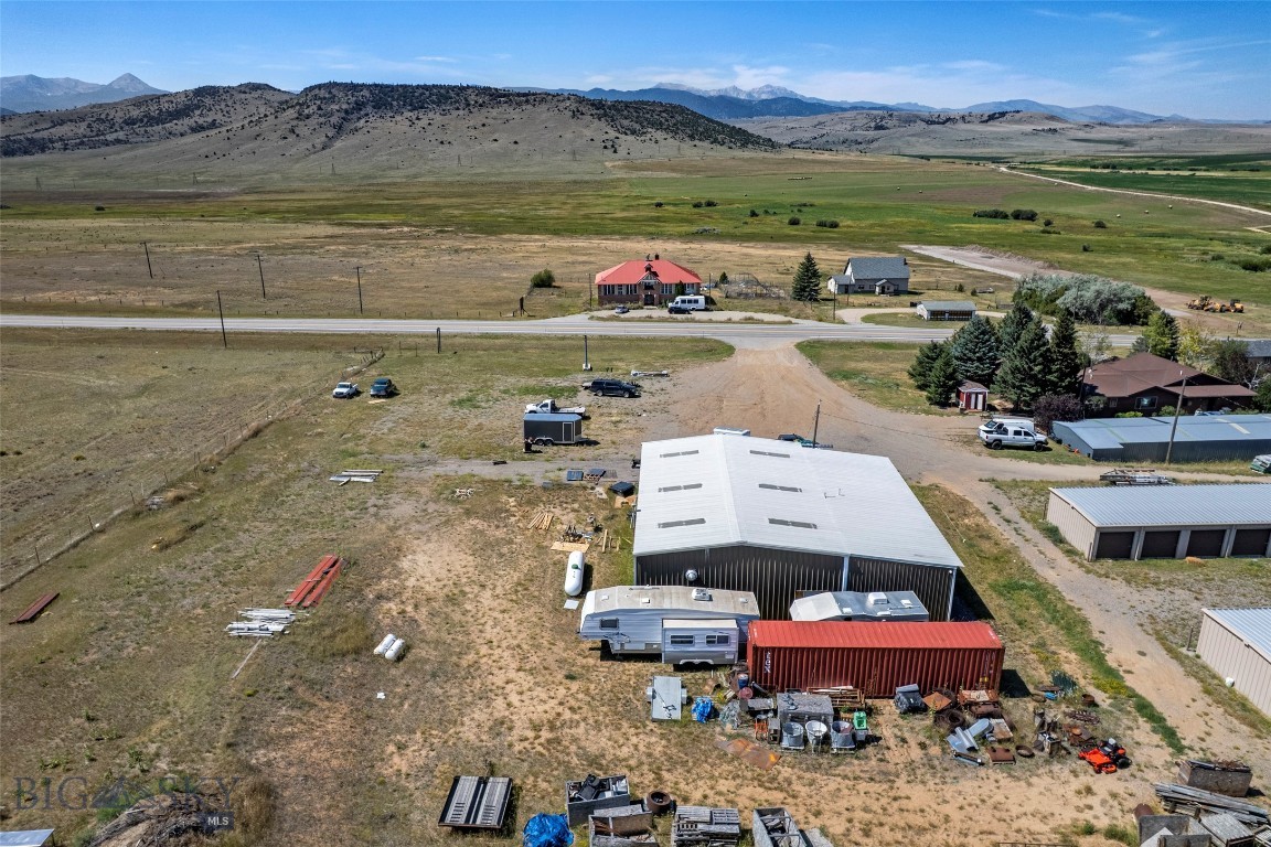 6532 Us Highway 287 Property Photo 5