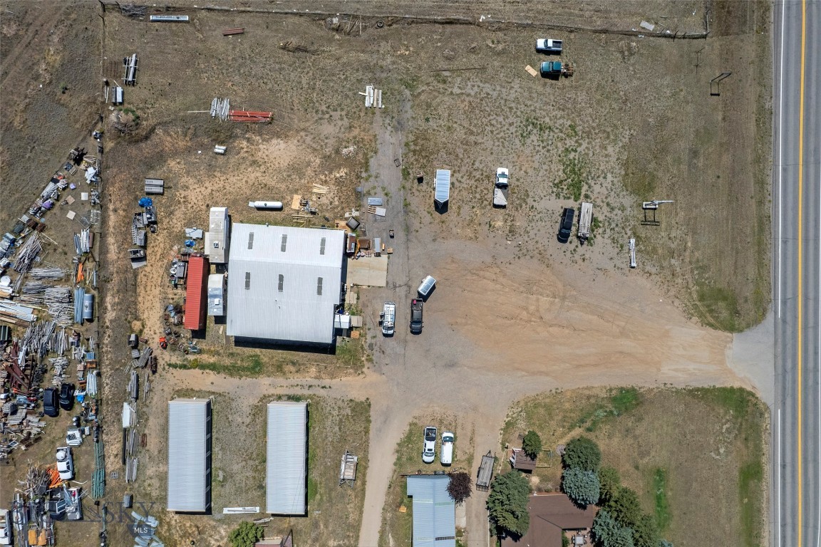 6532 Us Highway 287 Property Photo 6