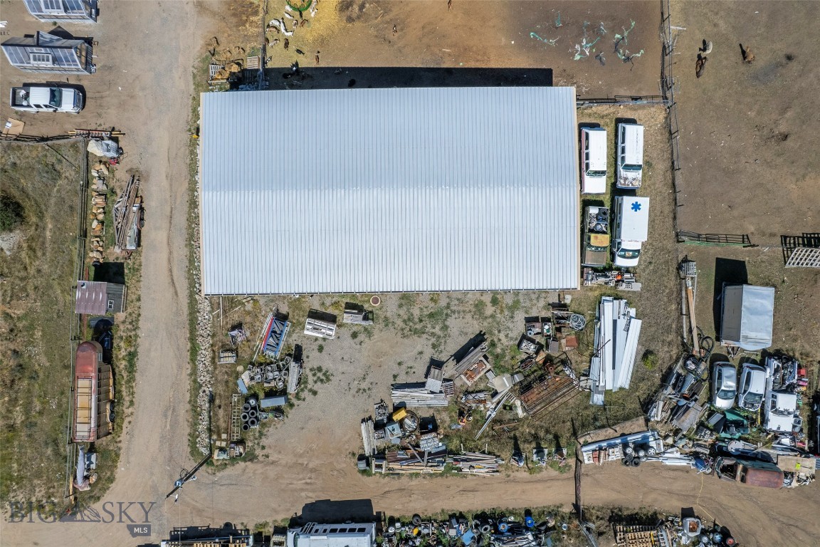 6532 Us Highway 287 Property Photo 7