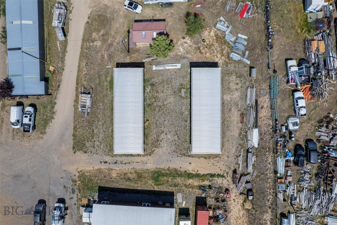 6532 Us Highway 287 Property Photo 8