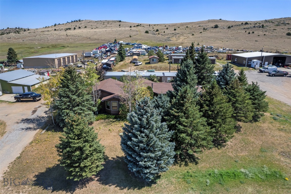 6532 Us Highway 287 Property Photo 9