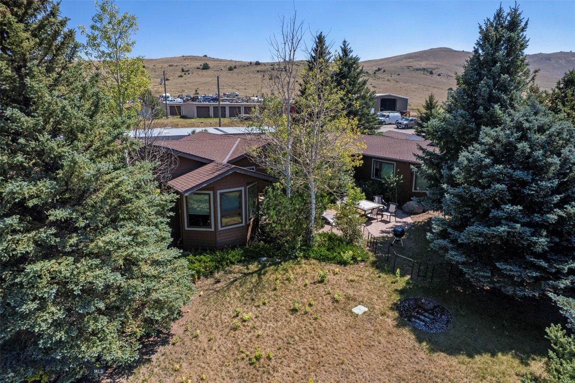 6532 Us Highway 287 Property Photo 10