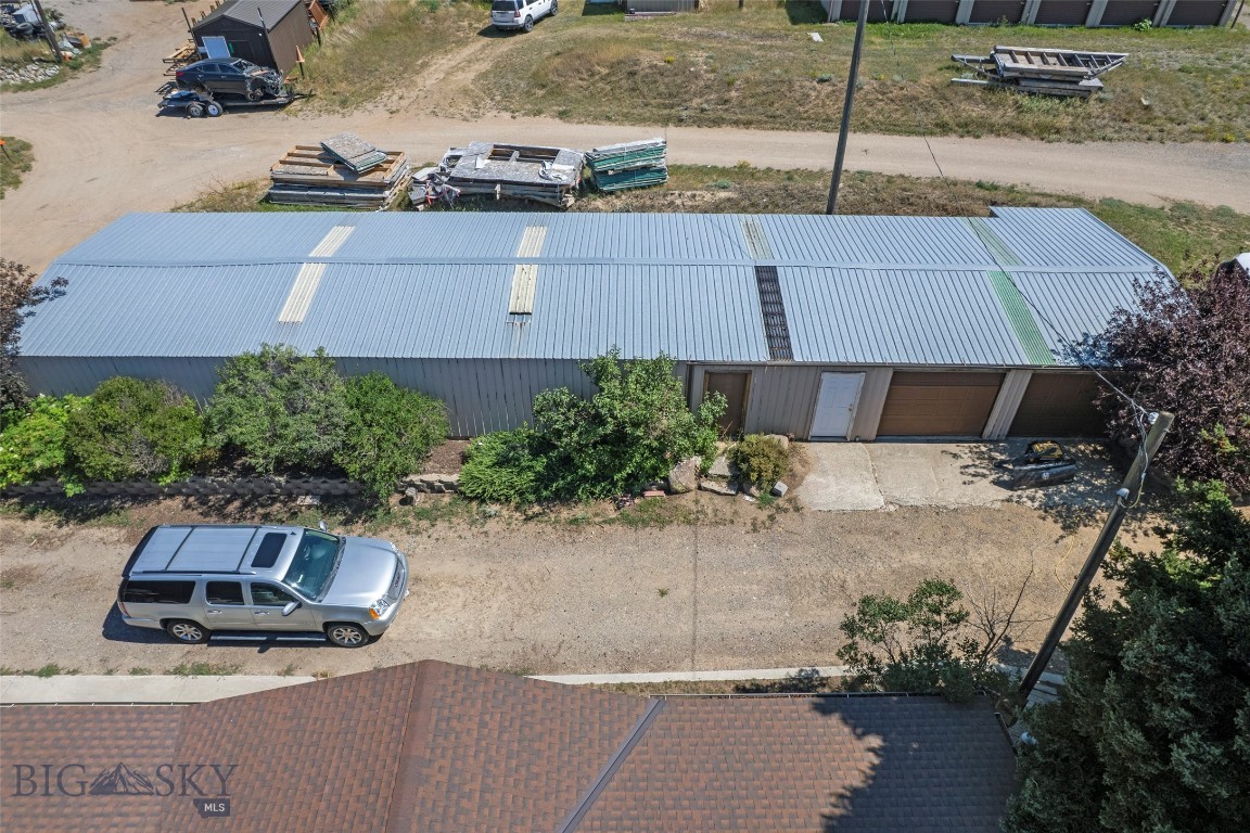 6532 Us Highway 287 Property Photo 12