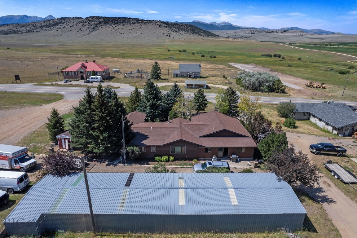 6532 Us Highway 287 Property Photo 13