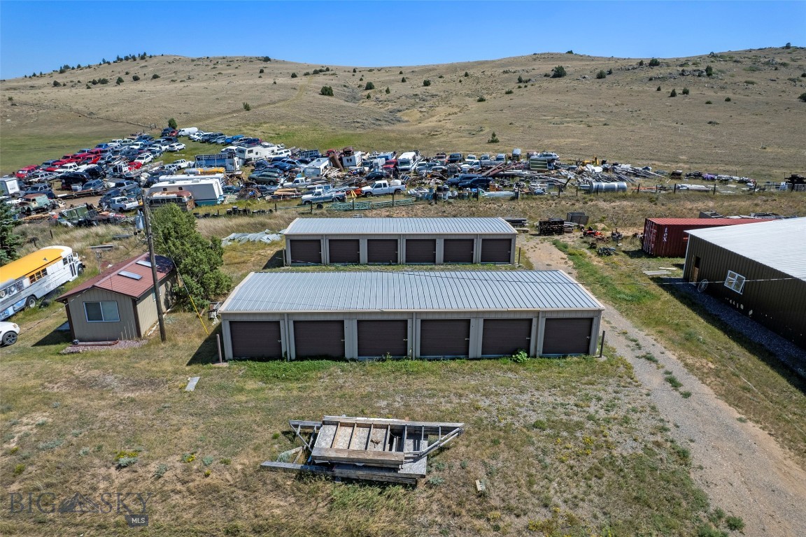 6532 Us Highway 287 Property Photo 14