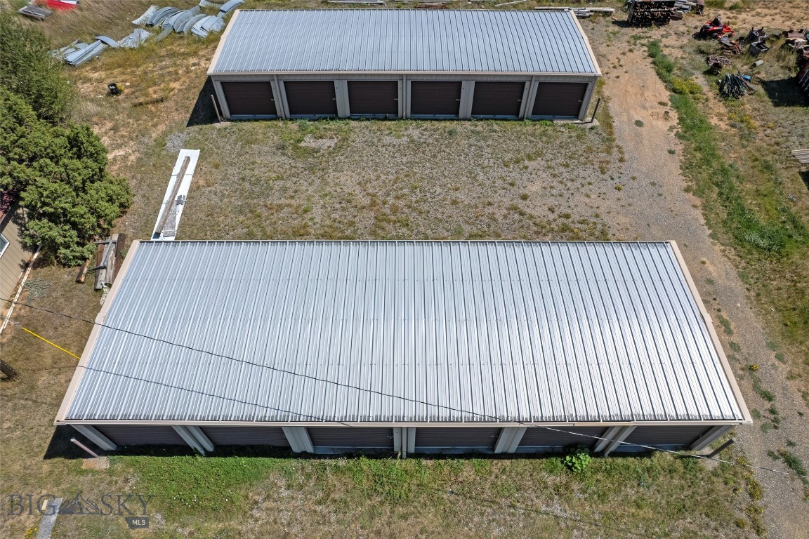 6532 Us Highway 287 Property Photo 15