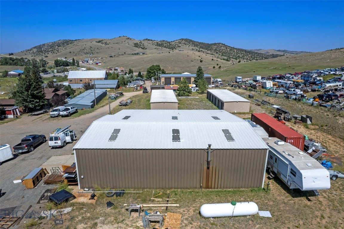 6532 Us Highway 287 Property Photo 16
