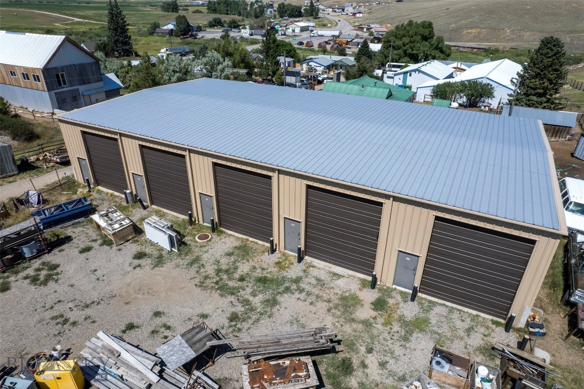 6532 Us Highway 287 Property Photo 18