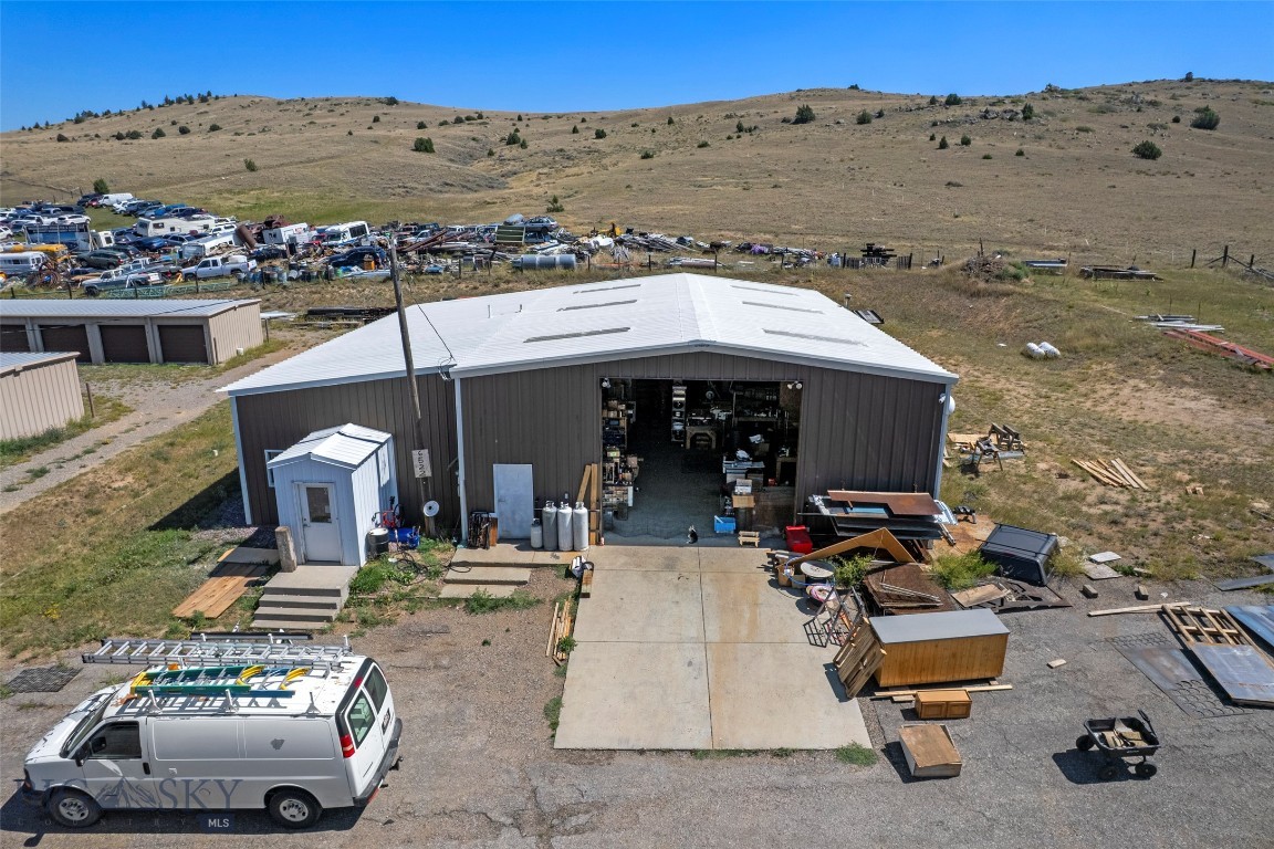 6532 Us Highway 287 Property Photo 19