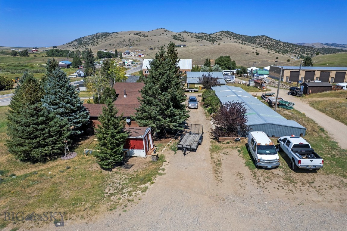 6532 Us Highway 287 Property Photo 20