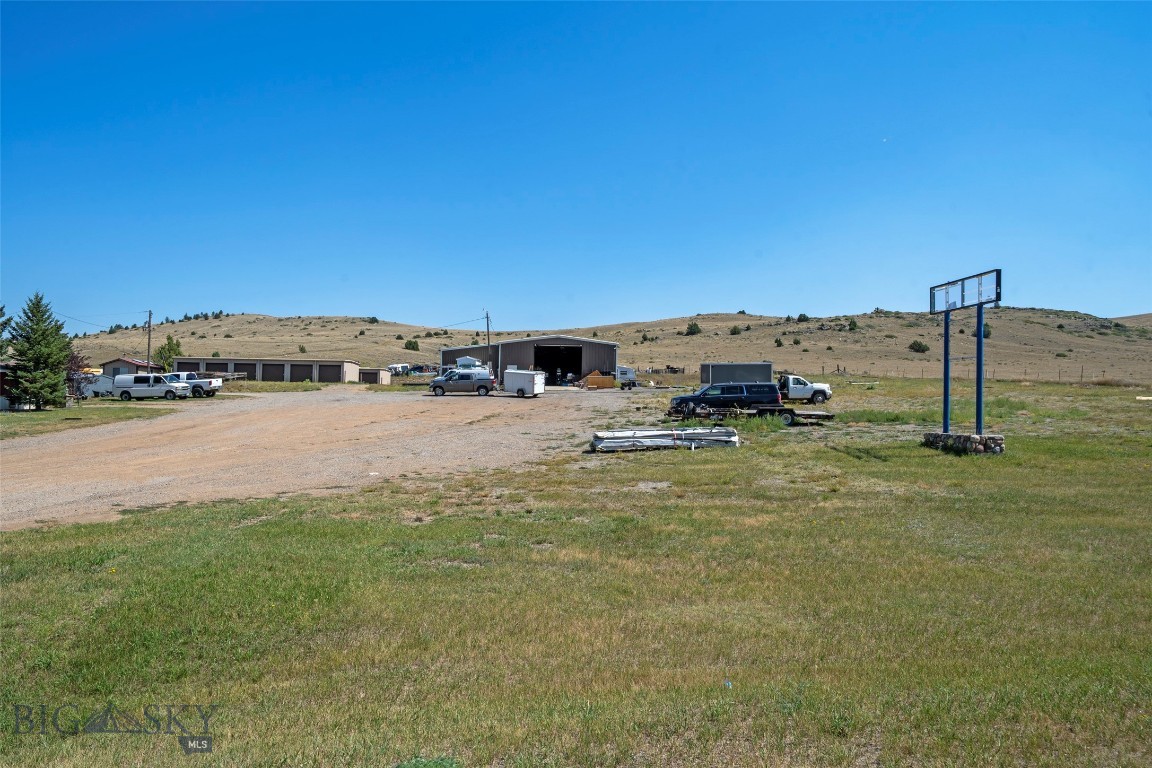 6532 Us Highway 287 Property Photo 21