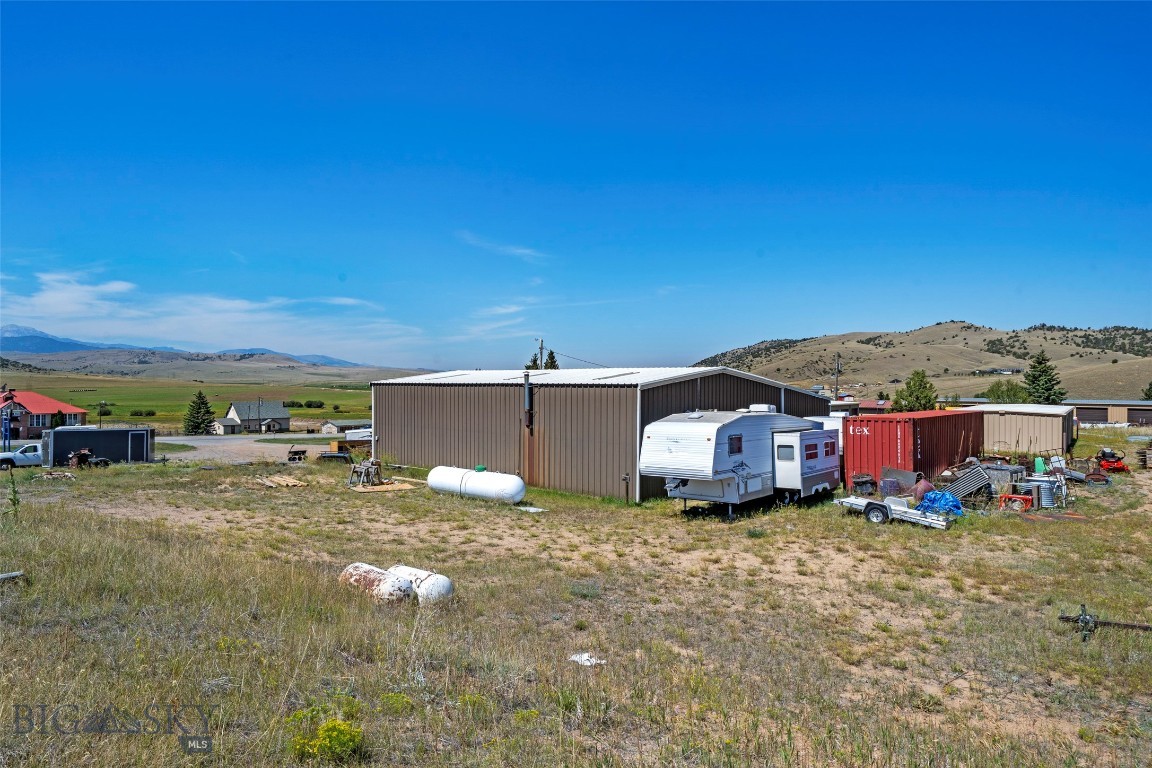 6532 Us Highway 287 Property Photo 22