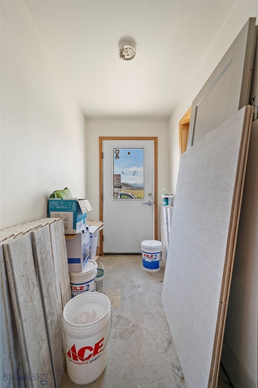 6532 Us Highway 287 Property Photo 28