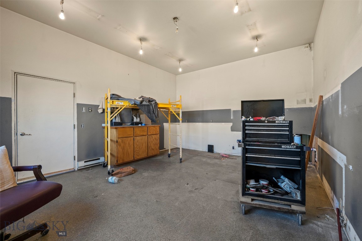 6532 Us Highway 287 Property Photo 33