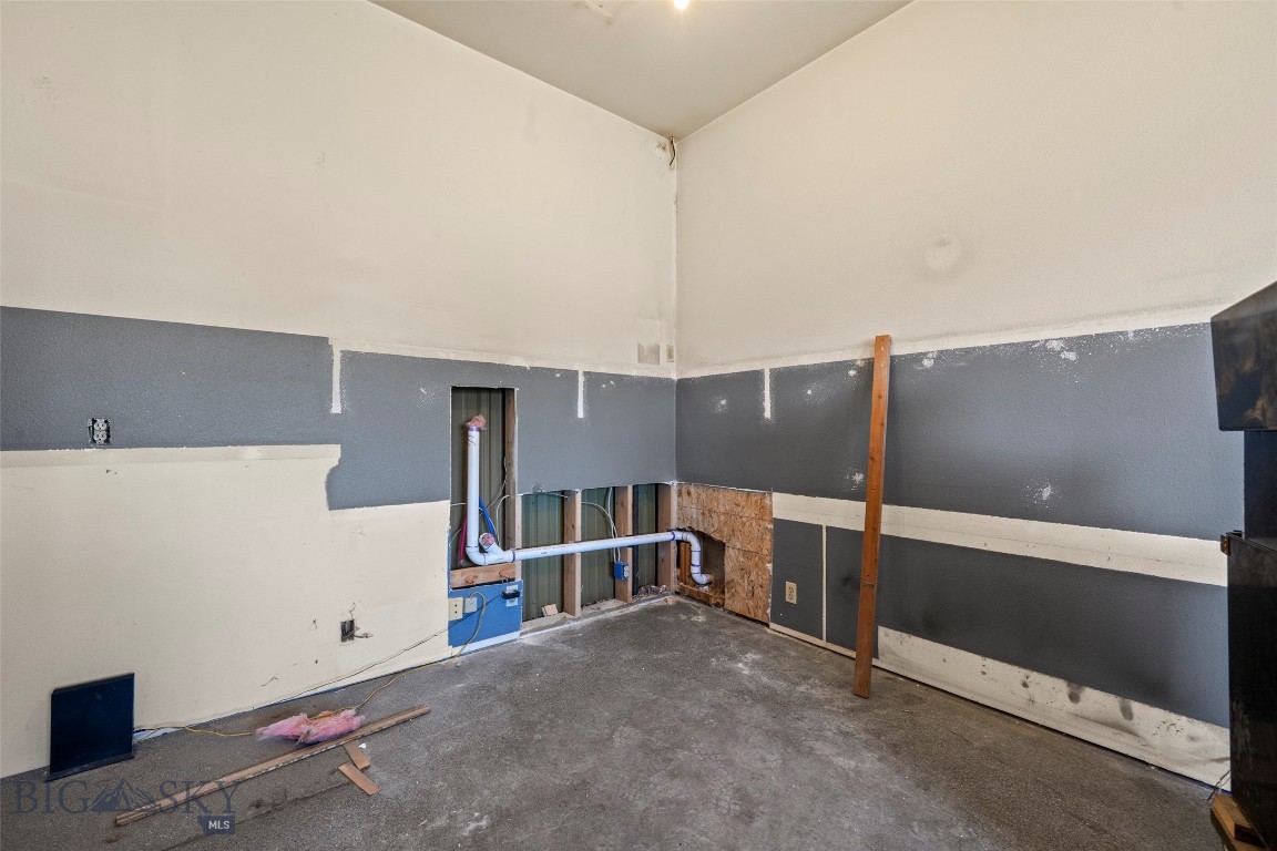 6532 Us Highway 287 Property Photo 34